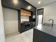 Photo - 15 Pultawilta Avenue, Enfield SA 5085 - Image 2