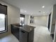 Photo - 15 Pultawilta Avenue, Enfield SA 5085 - Image 3