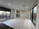 Photo - 15 Pultawilta Avenue, Enfield SA 5085 - Image 4