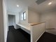 Photo - 15 Pultawilta Avenue, Enfield SA 5085 - Image 5