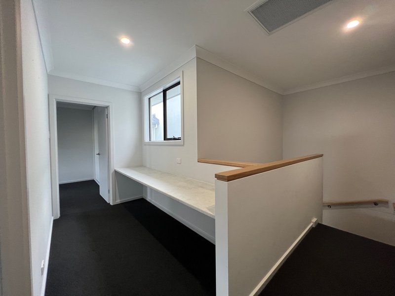 Photo - 15 Pultawilta Avenue, Enfield SA 5085 - Image 6