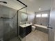 Photo - 15 Pultawilta Avenue, Enfield SA 5085 - Image 6