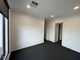 Photo - 15 Pultawilta Avenue, Enfield SA 5085 - Image 7