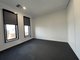 Photo - 15 Pultawilta Avenue, Enfield SA 5085 - Image 8