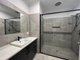 Photo - 15 Pultawilta Avenue, Enfield SA 5085 - Image 10