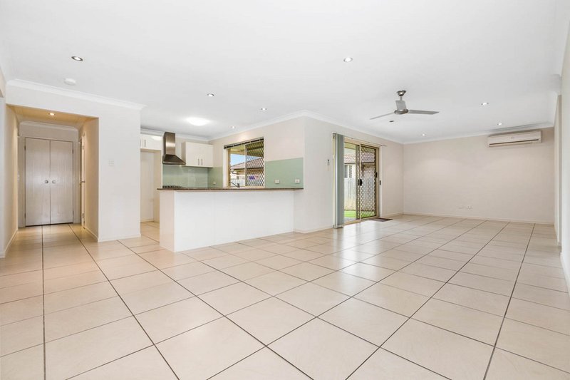 15 Pumello Court, Bellmere QLD 4510