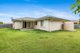 Photo - 15 Pumello Court, Bellmere QLD 4510 - Image 7