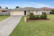 Photo - 15 Pumello Court, Bellmere QLD 4510 - Image 8