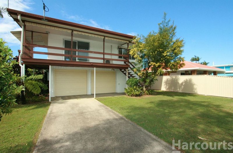 Photo - 15 Pumicestone St , Bellara QLD 4507 - Image 1