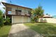 Photo - 15 Pumicestone St , Bellara QLD 4507 - Image 1