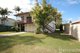 Photo - 15 Pumicestone St , Bellara QLD 4507 - Image 3