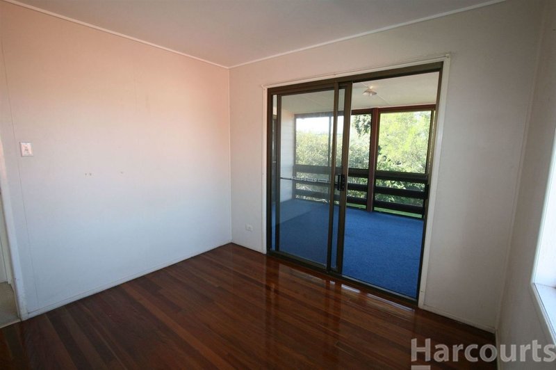 Photo - 15 Pumicestone St , Bellara QLD 4507 - Image 6