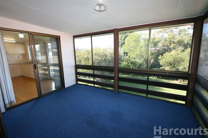 Photo - 15 Pumicestone St , Bellara QLD 4507 - Image 7