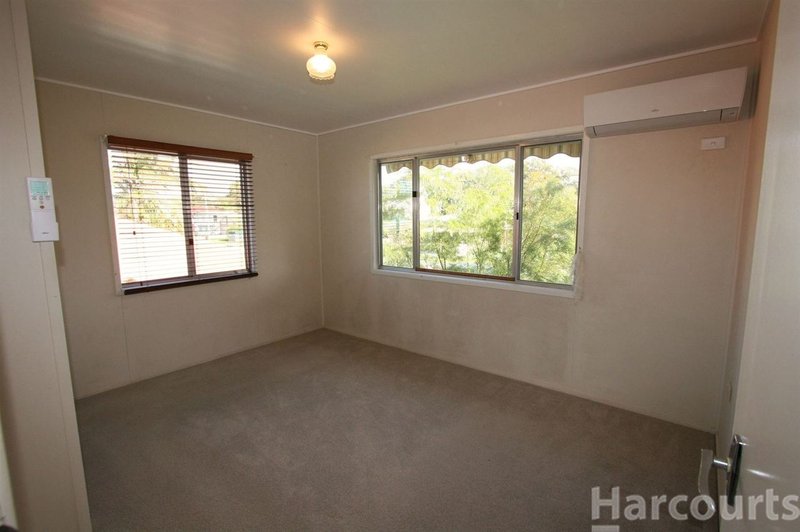 Photo - 15 Pumicestone St , Bellara QLD 4507 - Image 11