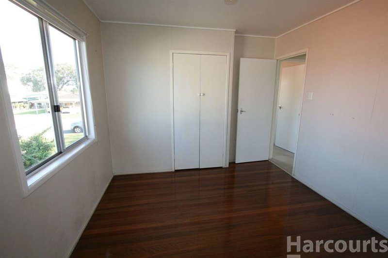 Photo - 15 Pumicestone St , Bellara QLD 4507 - Image 12