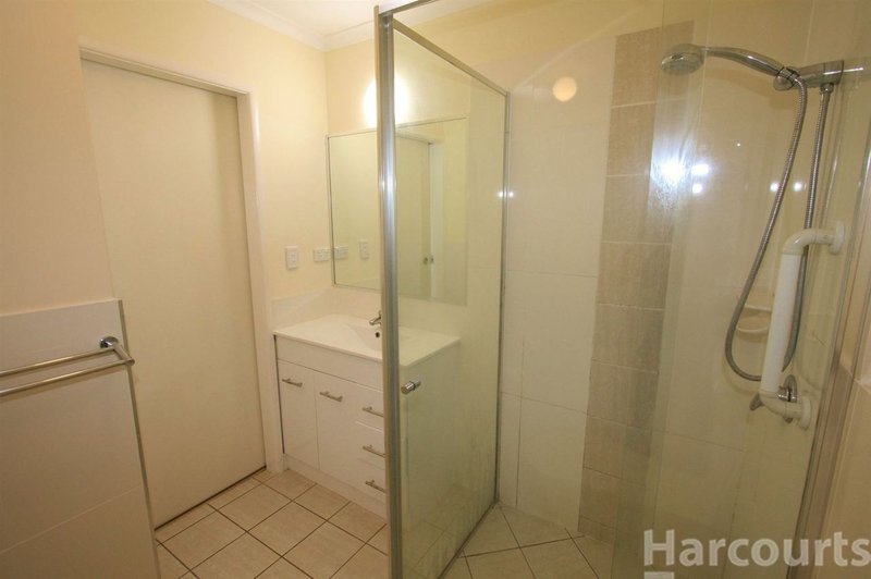 Photo - 15 Pumicestone St , Bellara QLD 4507 - Image 14