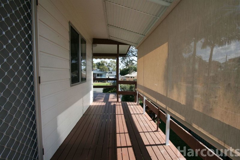 Photo - 15 Pumicestone St , Bellara QLD 4507 - Image 15