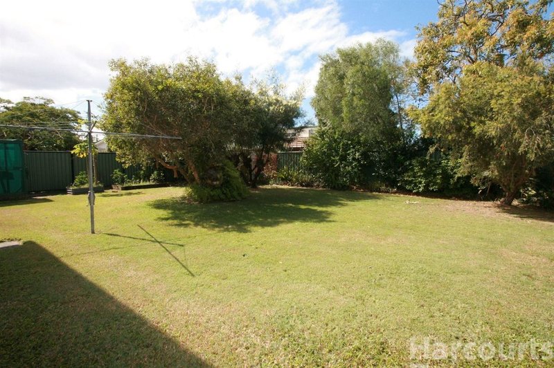 Photo - 15 Pumicestone St , Bellara QLD 4507 - Image 16