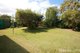 Photo - 15 Pumicestone St , Bellara QLD 4507 - Image 16