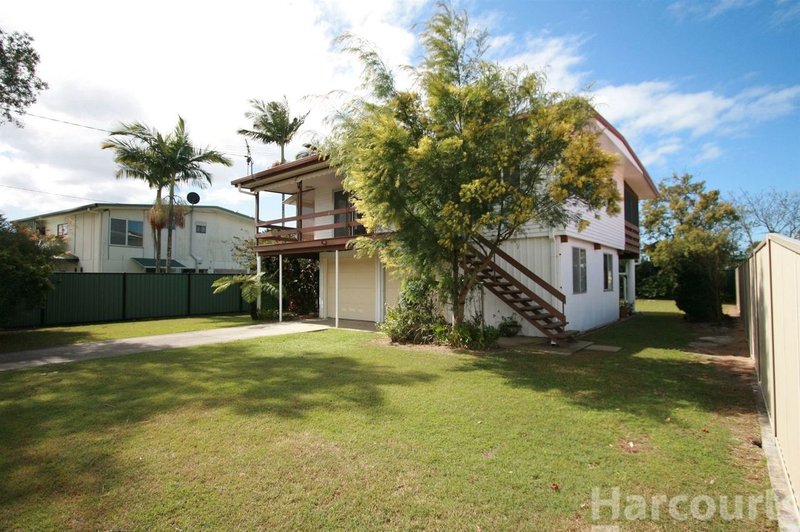 Photo - 15 Pumicestone St , Bellara QLD 4507 - Image 17