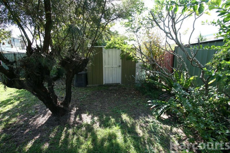 Photo - 15 Pumicestone St , Bellara QLD 4507 - Image 18