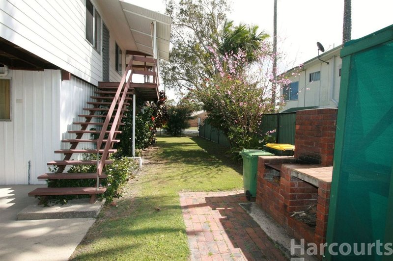 Photo - 15 Pumicestone St , Bellara QLD 4507 - Image 20