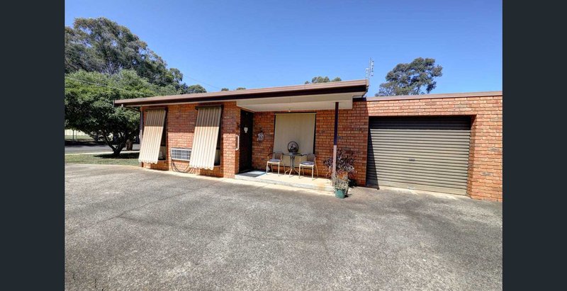 Photo - 1/5 Punt Road, Cobram VIC 3644 - Image 1