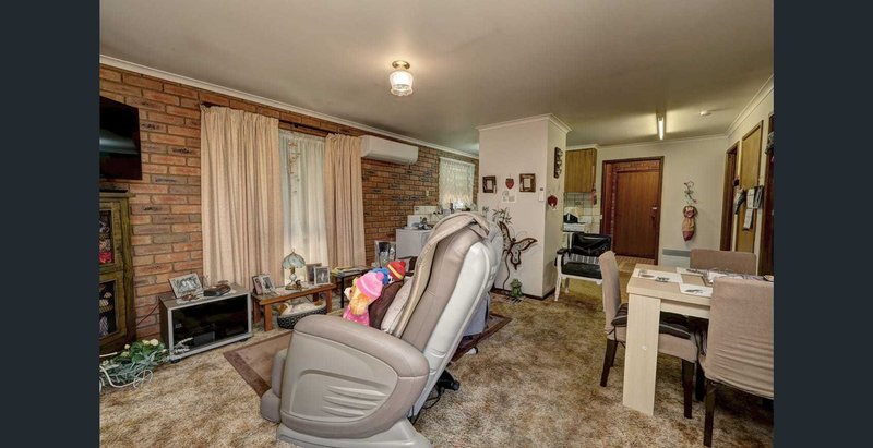 Photo - 1/5 Punt Road, Cobram VIC 3644 - Image 2