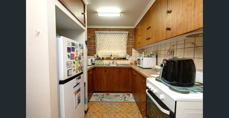 Photo - 1/5 Punt Road, Cobram VIC 3644 - Image 3