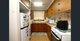 Photo - 1/5 Punt Road, Cobram VIC 3644 - Image 3