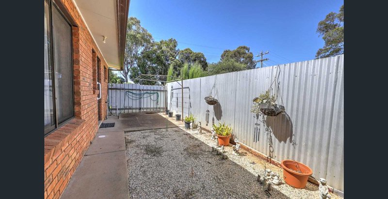 Photo - 1/5 Punt Road, Cobram VIC 3644 - Image 4