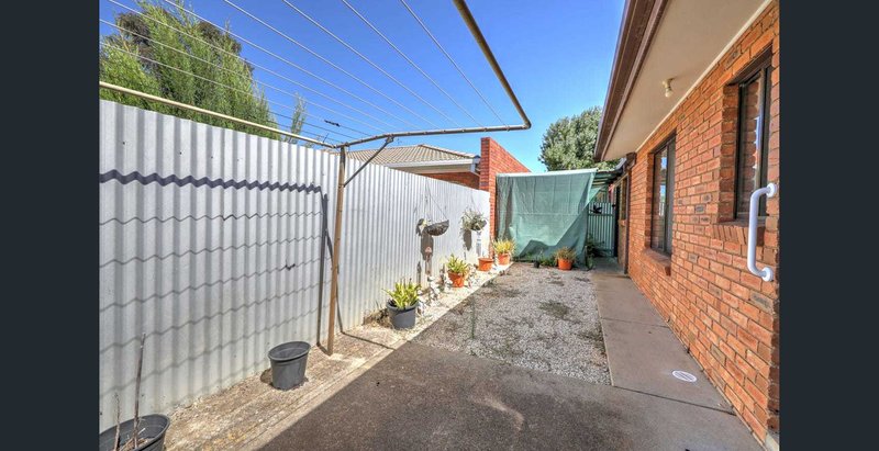 Photo - 1/5 Punt Road, Cobram VIC 3644 - Image 5