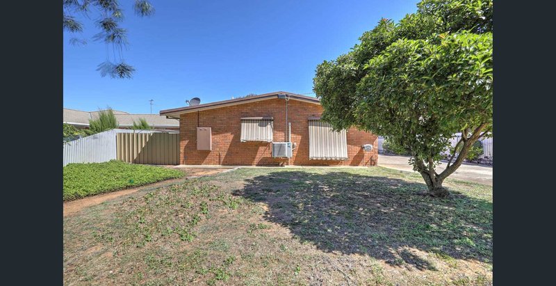 Photo - 1/5 Punt Road, Cobram VIC 3644 - Image 6