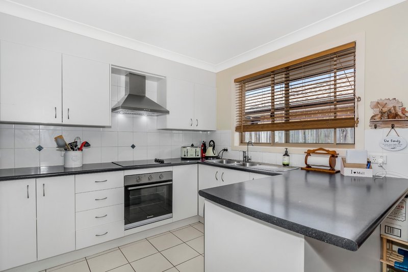 Photo - 15 Purlingbrook Street, Upper Coomera QLD 4209 - Image 2