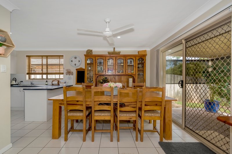 Photo - 15 Purlingbrook Street, Upper Coomera QLD 4209 - Image 5