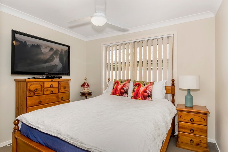 Photo - 15 Purlingbrook Street, Upper Coomera QLD 4209 - Image 7