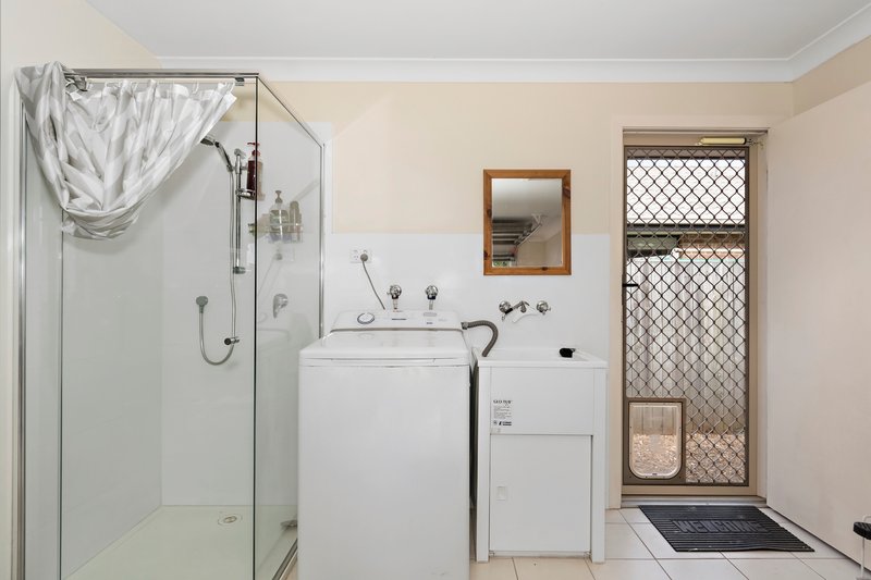 Photo - 15 Purlingbrook Street, Upper Coomera QLD 4209 - Image 11