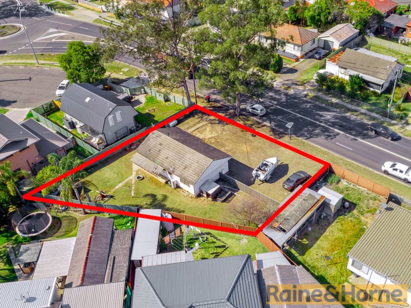 15 Quakers Road, Marayong NSW 2148