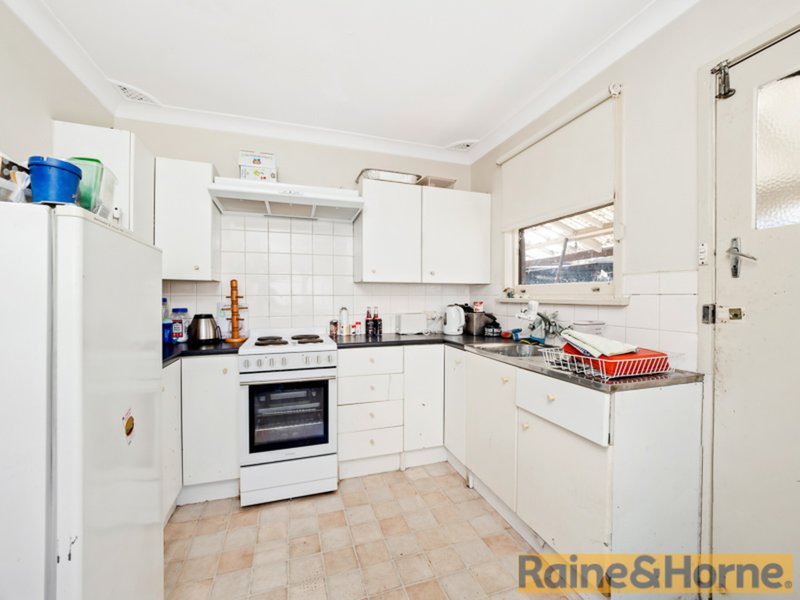 Photo - 15 Quakers Road, Marayong NSW 2148 - Image 3