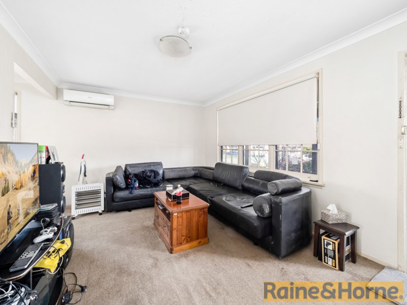 Photo - 15 Quakers Road, Marayong NSW 2148 - Image 5