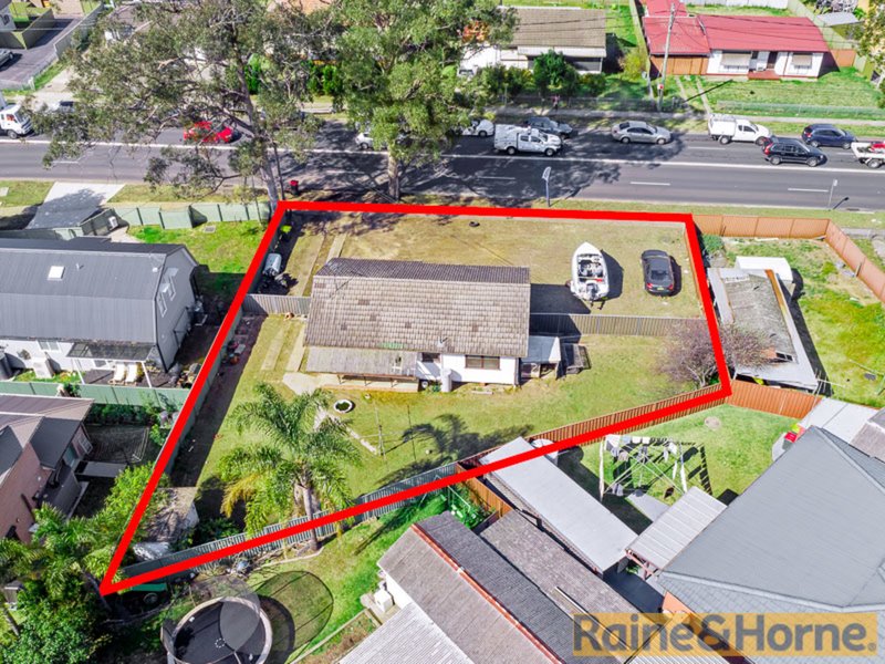 Photo - 15 Quakers Road, Marayong NSW 2148 - Image 7