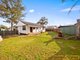 Photo - 15 Quakers Road, Marayong NSW 2148 - Image 9