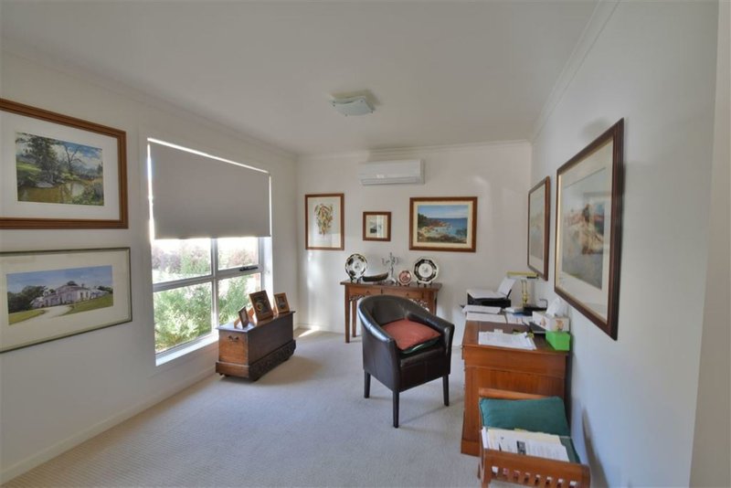 Photo - 1/5 Quamby Street, Westbury TAS 7303 - Image 2