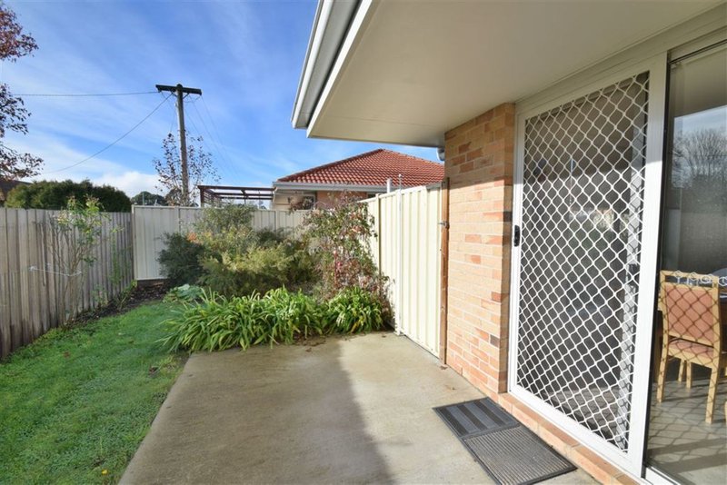 Photo - 1/5 Quamby Street, Westbury TAS 7303 - Image 9