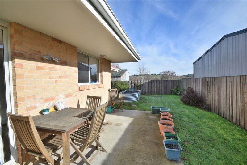 Photo - 1/5 Quamby Street, Westbury TAS 7303 - Image 10