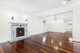 Photo - 15 Quarry Street, Hamilton QLD 4007 - Image 4