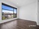 Photo - 15 Quebec Avenue, Craigieburn VIC 3064 - Image 2