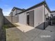 Photo - 15 Quebec Avenue, Craigieburn VIC 3064 - Image 12