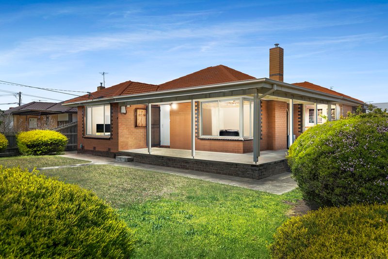 15 Queen Street, Lalor VIC 3075