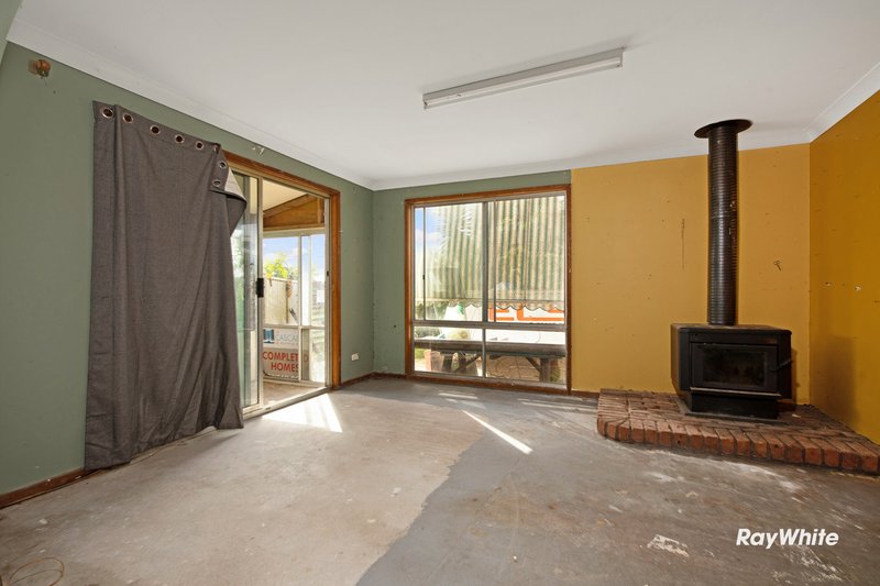 Photo - 15 Queen Street, Moruya NSW 2537 - Image 14